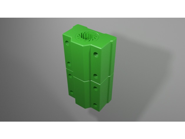 umelohmotny_domecek (19K)